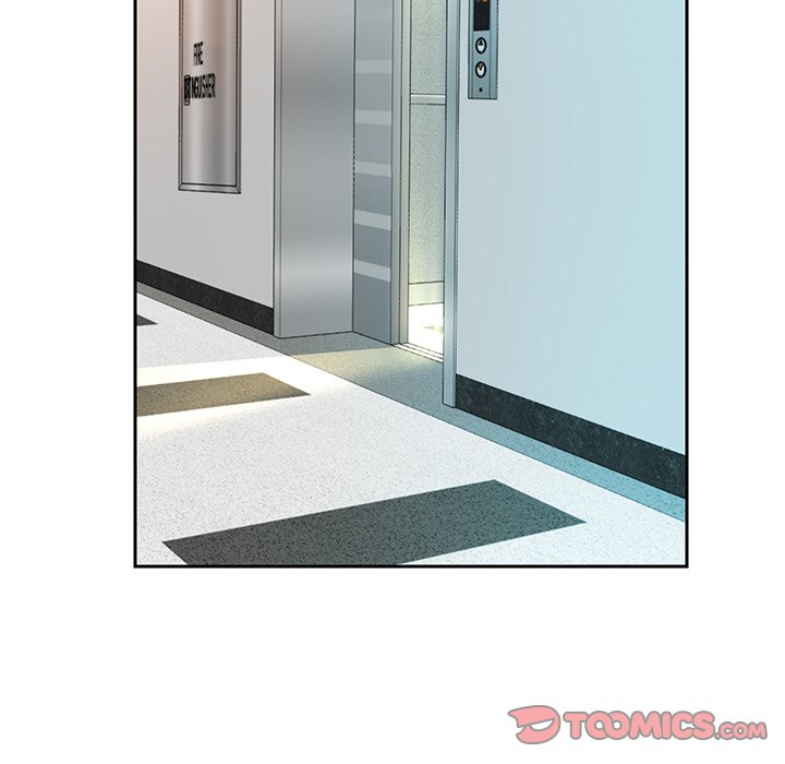 Born with a Surprise (Toomics) Chap Chapter 28 - Episode 28-Born with a Surprise (Toomics) - Next Chap 30