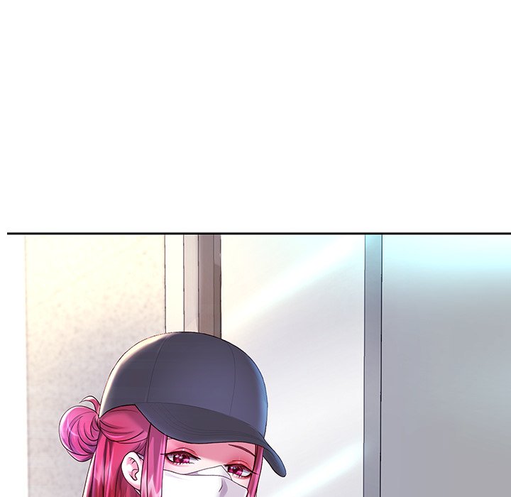 Born with a Surprise (Toomics) Chap Chapter 28 - Episode 28-Born with a Surprise (Toomics) - Next Chap 30