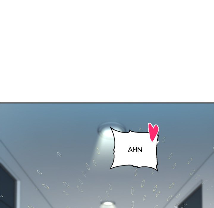 Born with a Surprise (Toomics) Chap Chapter 28 - Episode 28-Born with a Surprise (Toomics) - Next Chap 30