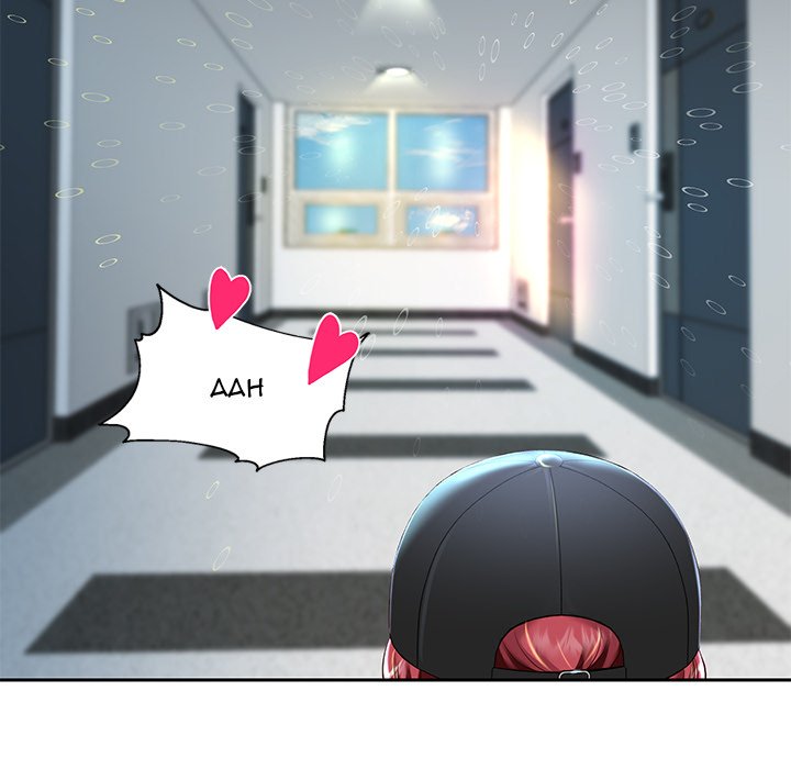 Born with a Surprise (Toomics) Chap Chapter 28 - Episode 28-Born with a Surprise (Toomics) - Next Chap 30