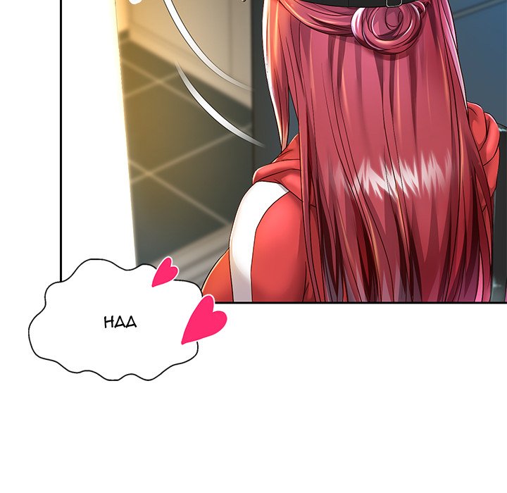 Born with a Surprise (Toomics) Chap Chapter 28 - Episode 28-Born with a Surprise (Toomics) - Next Chap 30