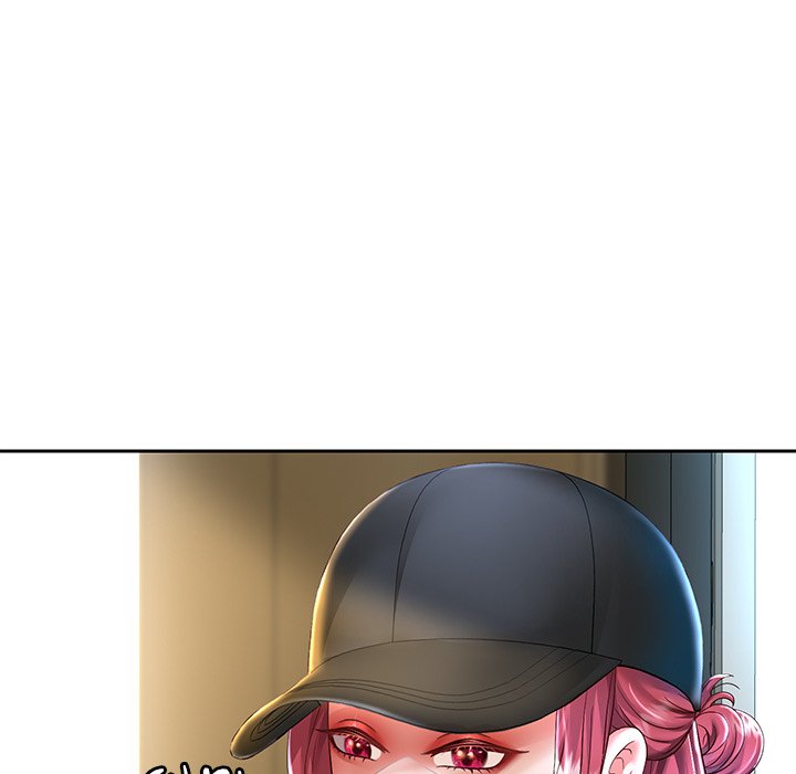 Born with a Surprise (Toomics) Chap Chapter 28 - Episode 28-Born with a Surprise (Toomics) - Next Chap 30