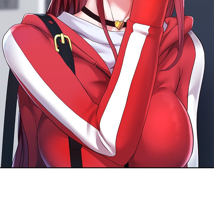 Born with a Surprise (Toomics) Chap Chapter 28 - Episode 28-Born with a Surprise (Toomics) - Next Chap 30