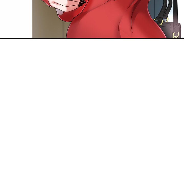 Born with a Surprise (Toomics) Chap Chapter 28 - Episode 28-Born with a Surprise (Toomics) - Next Chap 30