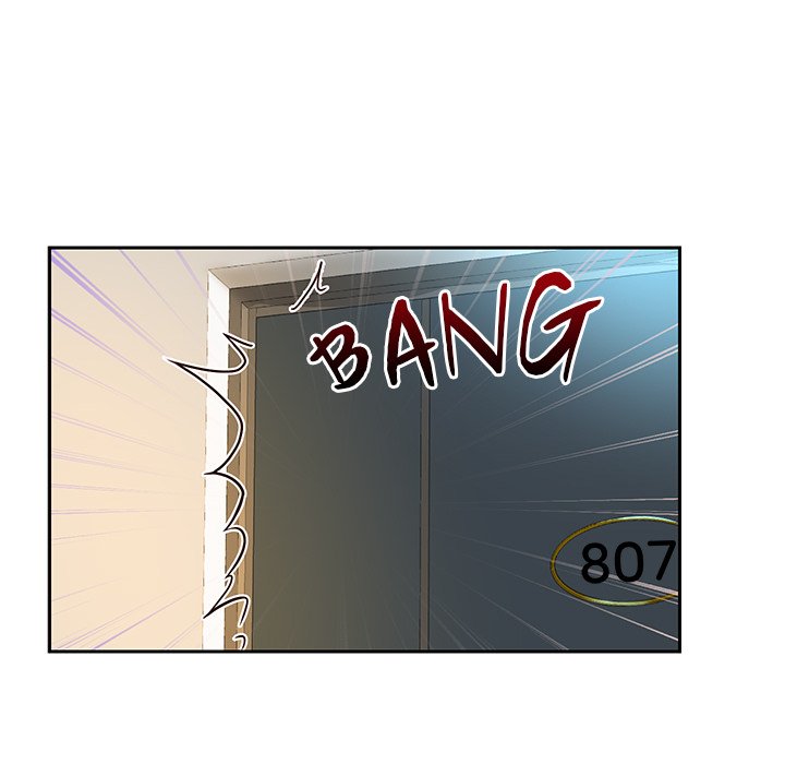 Born with a Surprise (Toomics) Chap Chapter 28 - Episode 28-Born with a Surprise (Toomics) - Next Chap 30