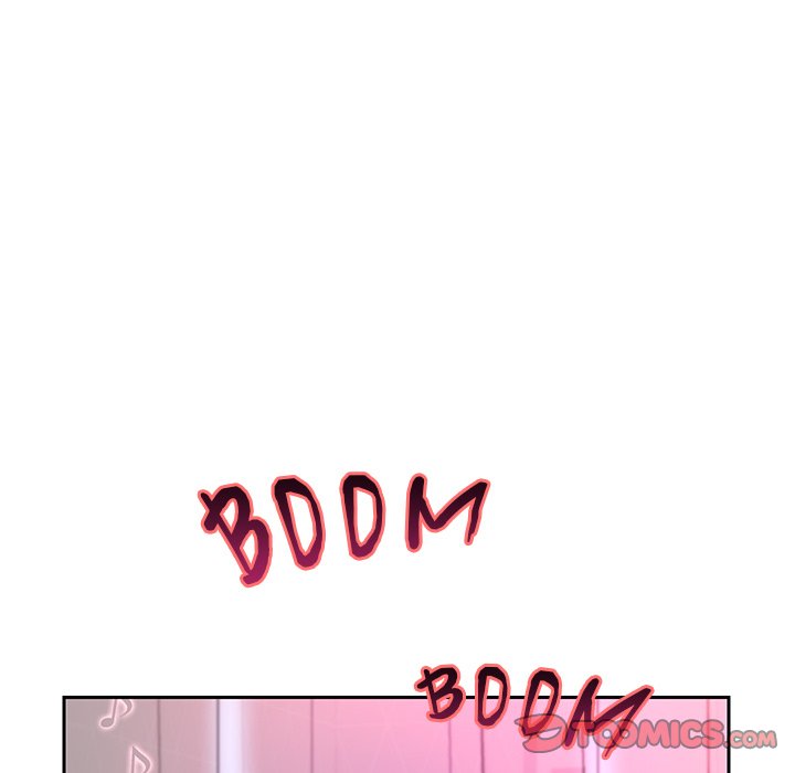 Born with a Surprise (Toomics) Chap Chapter 28 - Episode 28-Born with a Surprise (Toomics) - Next Chap 30