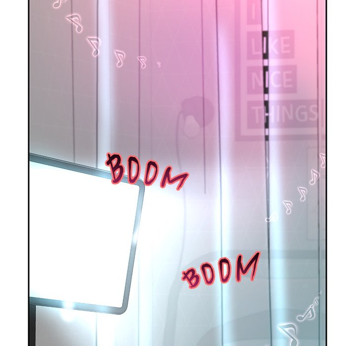 Born with a Surprise (Toomics) Chap Chapter 28 - Episode 28-Born with a Surprise (Toomics) - Next Chap 30