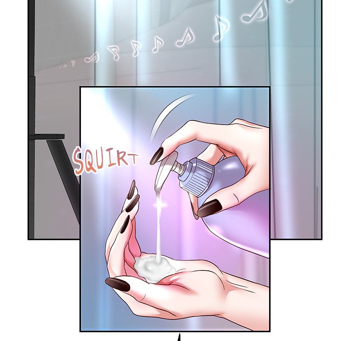 Born with a Surprise (Toomics) Chap Chapter 28 - Episode 28-Born with a Surprise (Toomics) - Next Chap 30