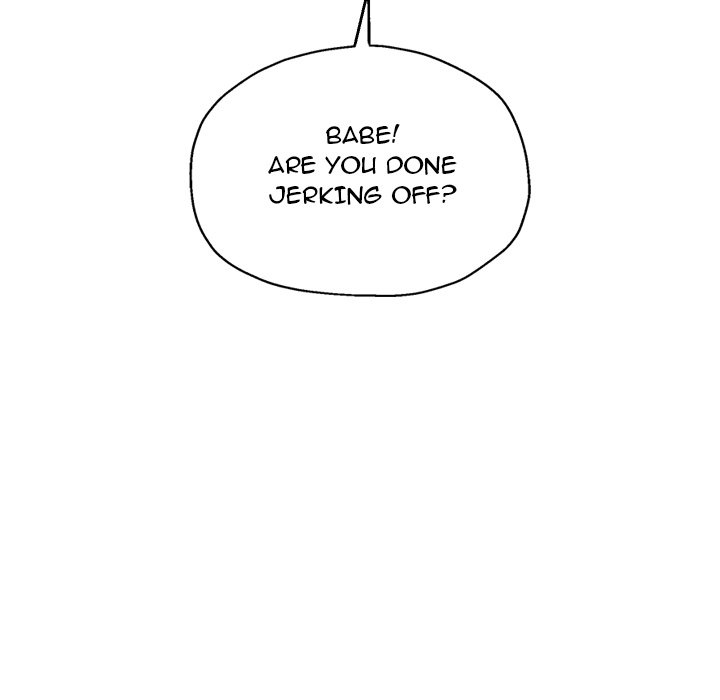 Born with a Surprise (Toomics) Chap Chapter 28 - Episode 28-Born with a Surprise (Toomics) - Next Chap 30