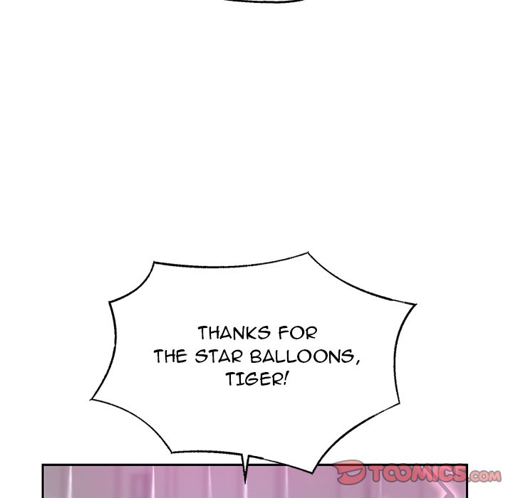 Born with a Surprise (Toomics) Chap Chapter 28 - Episode 28-Born with a Surprise (Toomics) - Next Chap 30