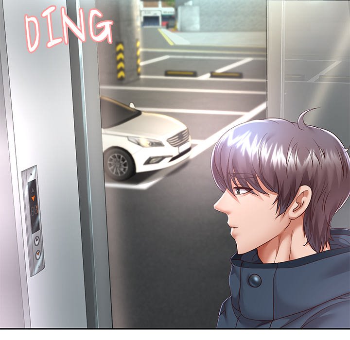 Born with a Surprise (Toomics) Chap Chapter 29 - Episode 29-Born with a Surprise (Toomics) - Next Chap 31