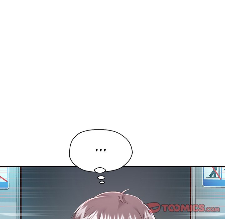 Born with a Surprise (Toomics) Chap Chapter 29 - Episode 29-Born with a Surprise (Toomics) - Next Chap 31