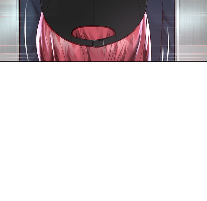 Born with a Surprise (Toomics) Chap Chapter 29 - Episode 29-Born with a Surprise (Toomics) - Next Chap 31