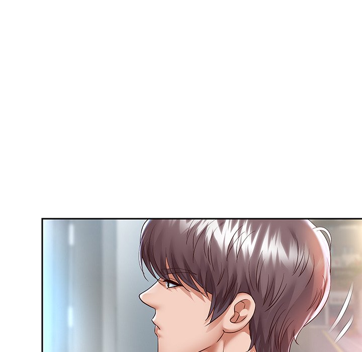 Born with a Surprise (Toomics) Chap Chapter 29 - Episode 29-Born with a Surprise (Toomics) - Next Chap 31