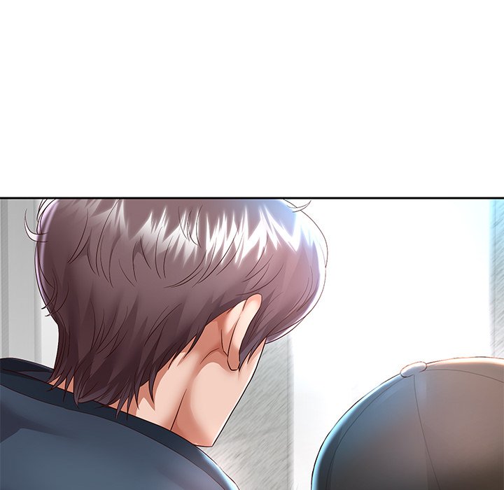 Born with a Surprise (Toomics) Chap Chapter 29 - Episode 29-Born with a Surprise (Toomics) - Next Chap 31