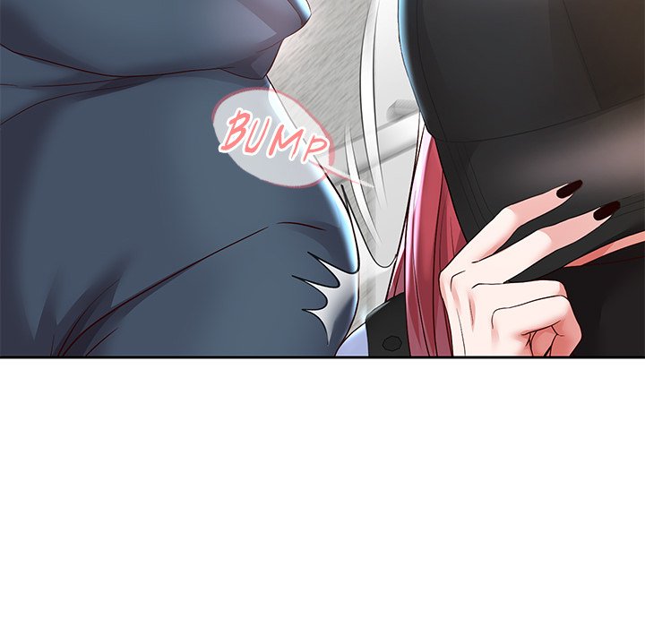 Born with a Surprise (Toomics) Chap Chapter 29 - Episode 29-Born with a Surprise (Toomics) - Next Chap 31