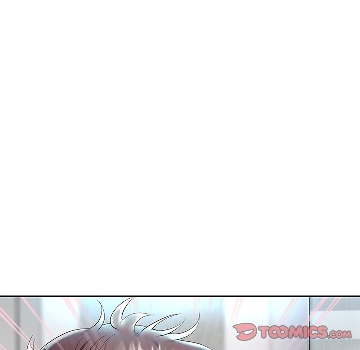 Born with a Surprise (Toomics) Chap Chapter 29 - Episode 29-Born with a Surprise (Toomics) - Next Chap 31