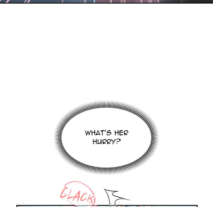 Born with a Surprise (Toomics) Chap Chapter 29 - Episode 29-Born with a Surprise (Toomics) - Next Chap 31