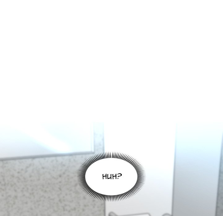 Born with a Surprise (Toomics) Chap Chapter 29 - Episode 29-Born with a Surprise (Toomics) - Next Chap 31