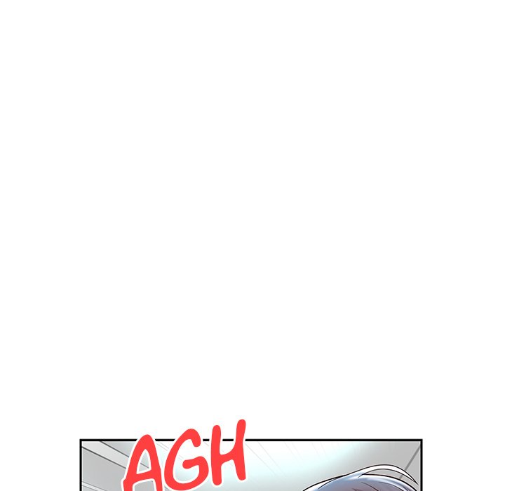 Born with a Surprise (Toomics) Chap Chapter 29 - Episode 29-Born with a Surprise (Toomics) - Next Chap 31