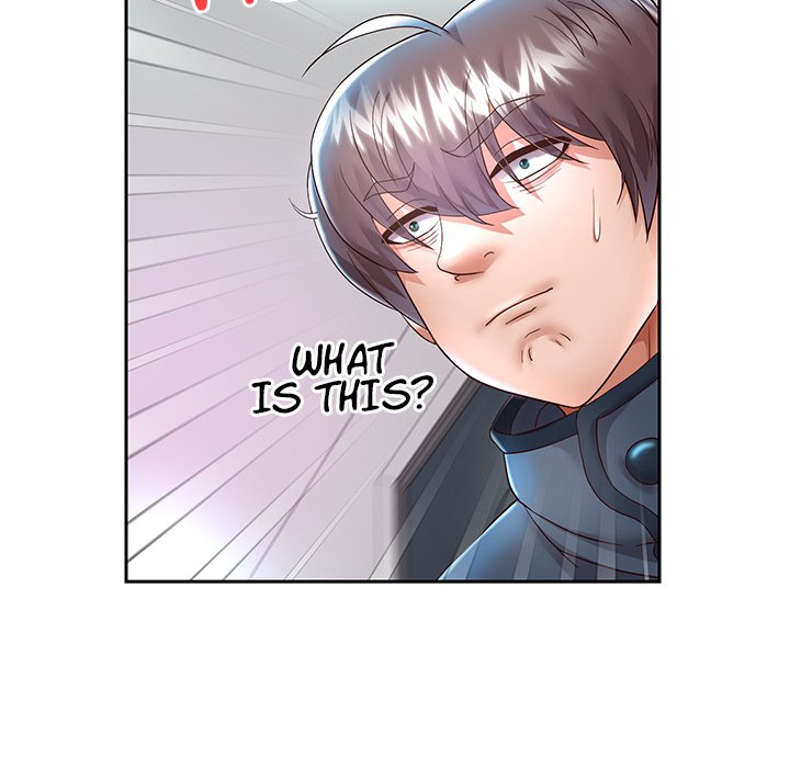 Born with a Surprise (Toomics) Chap Chapter 29 - Episode 29-Born with a Surprise (Toomics) - Next Chap 31