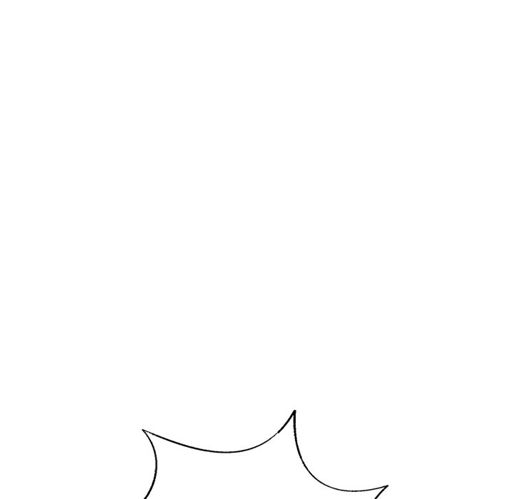 Born with a Surprise (Toomics) Chap Chapter 29 - Episode 29-Born with a Surprise (Toomics) - Next Chap 31