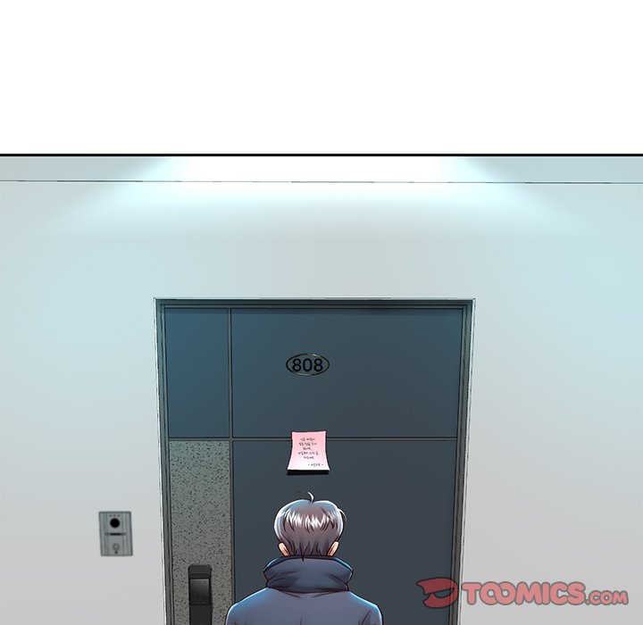 Born with a Surprise (Toomics) Chap Chapter 29 - Episode 29-Born with a Surprise (Toomics) - Next Chap 31