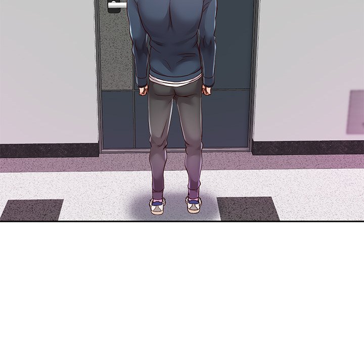 Born with a Surprise (Toomics) Chap Chapter 29 - Episode 29-Born with a Surprise (Toomics) - Next Chap 31