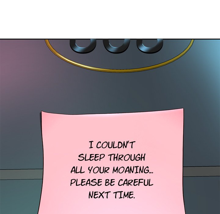 Born with a Surprise (Toomics) Chap Chapter 29 - Episode 29-Born with a Surprise (Toomics) - Next Chap 31