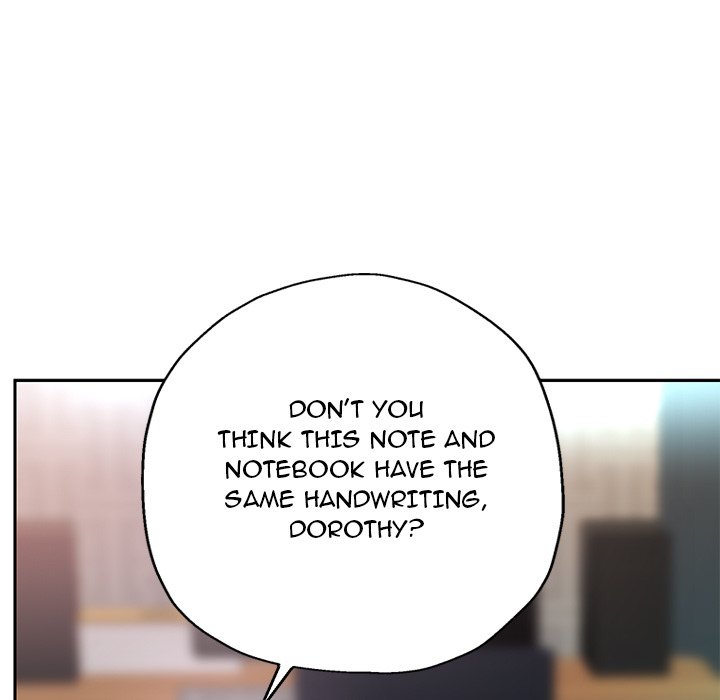 Born with a Surprise (Toomics) Chap Chapter 29 - Episode 29-Born with a Surprise (Toomics) - Next Chap 31