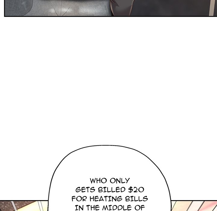 Born with a Surprise (Toomics) Chap Chapter 29 - Episode 29-Born with a Surprise (Toomics) - Next Chap 31