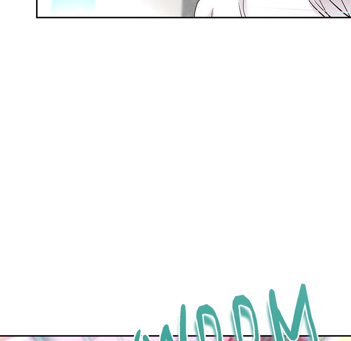 Born with a Surprise (Toomics) Chap Chapter 29 - Episode 29-Born with a Surprise (Toomics) - Next Chap 31