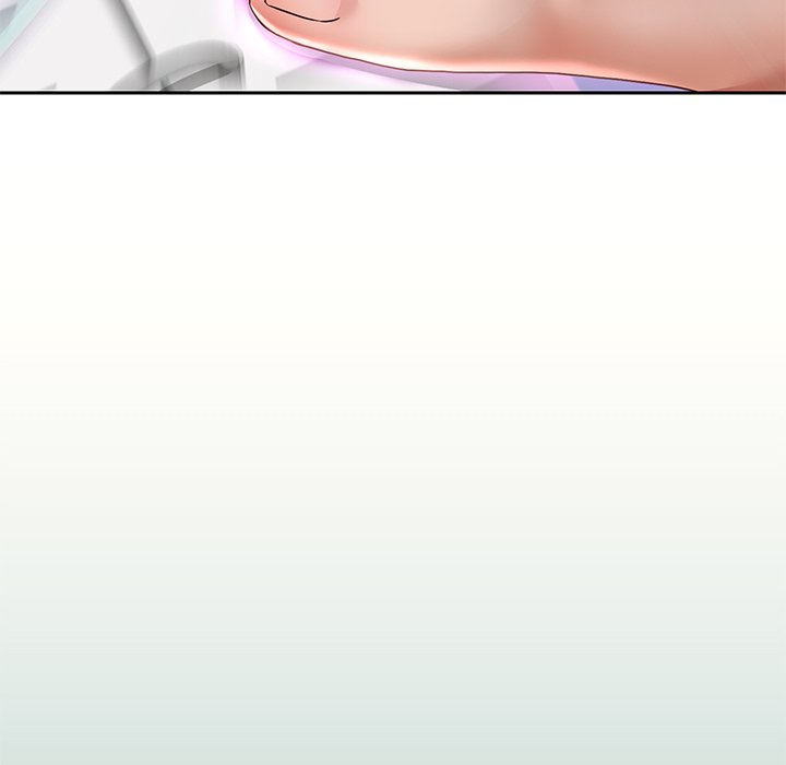 Born with a Surprise (Toomics) Chap Chapter 29 - Episode 29-Born with a Surprise (Toomics) - Next Chap 31