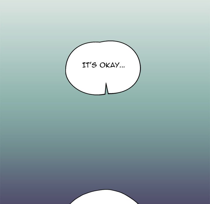 Born with a Surprise (Toomics) Chap Chapter 29 - Episode 29-Born with a Surprise (Toomics) - Next Chap 31