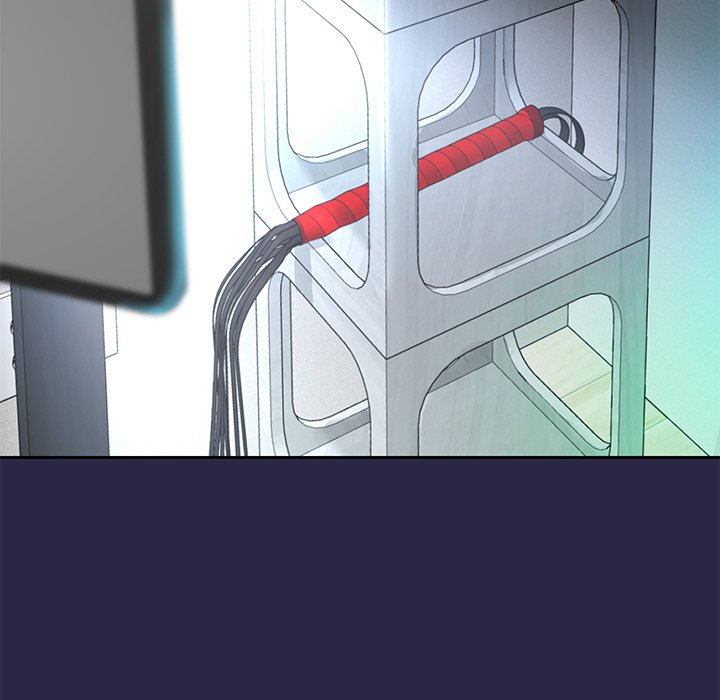 Born with a Surprise (Toomics) Chap Chapter 29 - Episode 29-Born with a Surprise (Toomics) - Next Chap 31