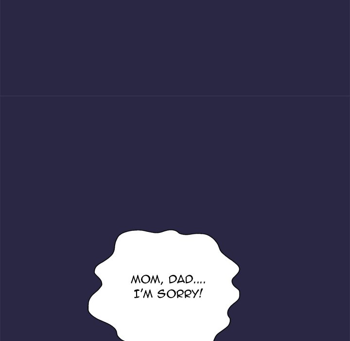 Born with a Surprise (Toomics) Chap Chapter 29 - Episode 29-Born with a Surprise (Toomics) - Next Chap 31