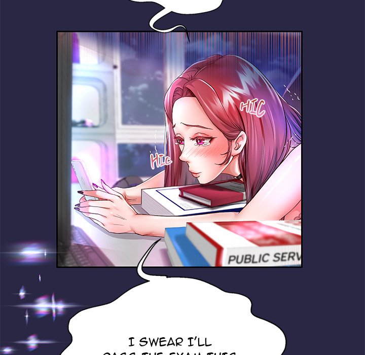 Born with a Surprise (Toomics) Chap Chapter 29 - Episode 29-Born with a Surprise (Toomics) - Next Chap 31