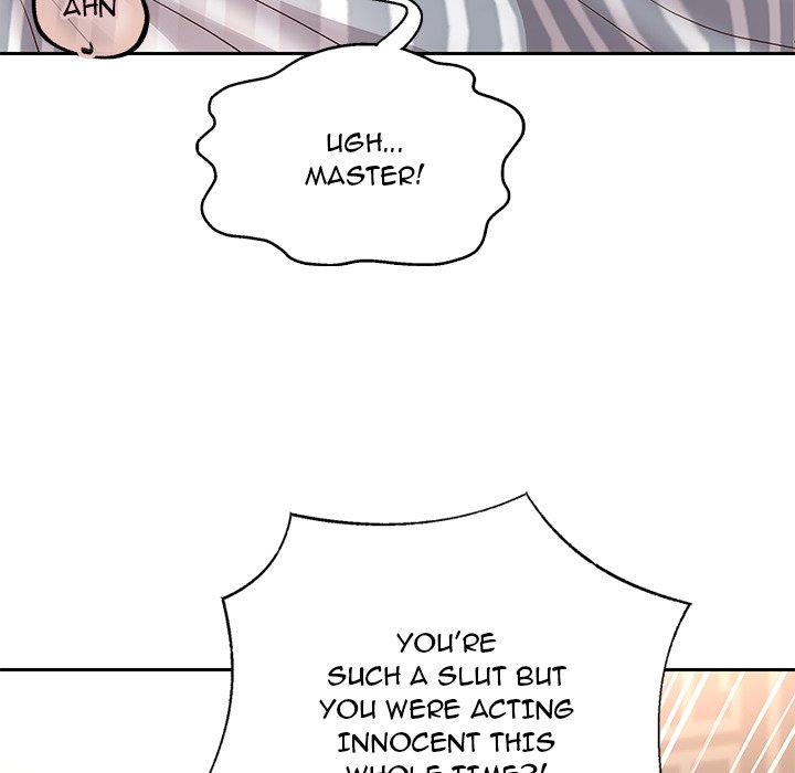 Born with a Surprise (Toomics) Chap Chapter 29 - Episode 29-Born with a Surprise (Toomics) - Next Chap 31