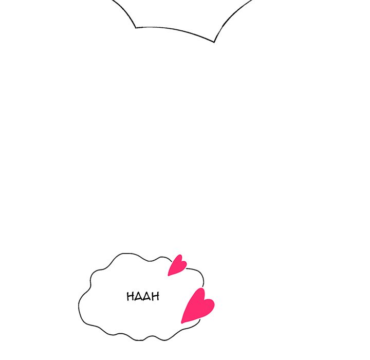 Born with a Surprise (Toomics) Chap Chapter 29 - Episode 29-Born with a Surprise (Toomics) - Next Chap 31