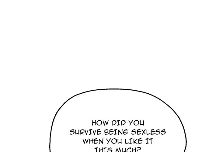 Born with a Surprise (Toomics) Chap Chapter 29 - Episode 29-Born with a Surprise (Toomics) - Next Chap 31