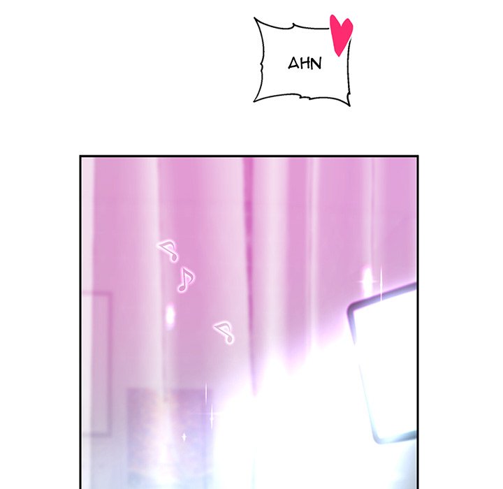 Born with a Surprise (Toomics) Chap Chapter 29 - Episode 29-Born with a Surprise (Toomics) - Next Chap 31