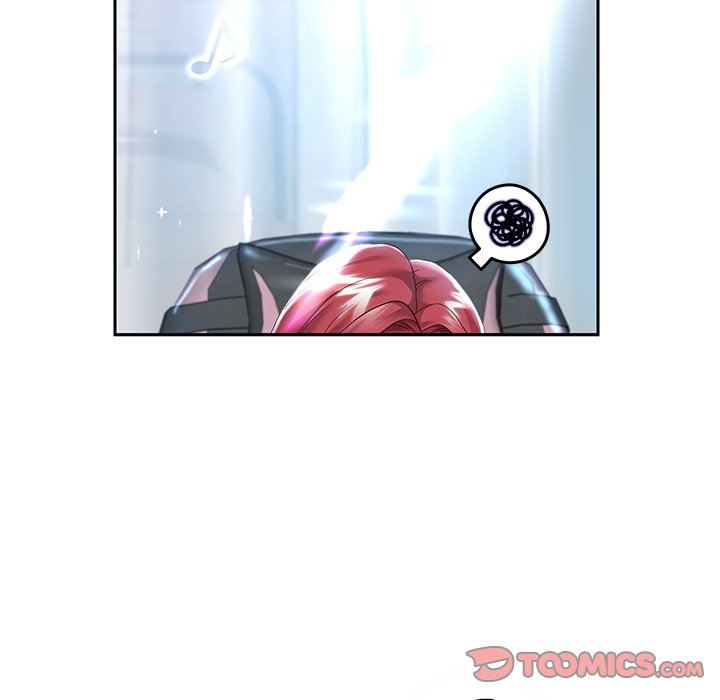 Born with a Surprise (Toomics) Chap Chapter 29 - Episode 29-Born with a Surprise (Toomics) - Next Chap 31