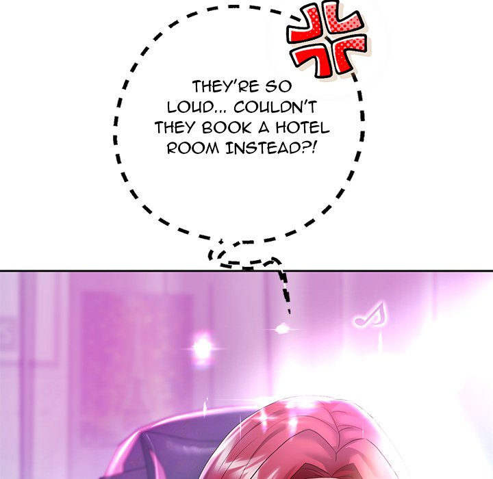 Born with a Surprise (Toomics) Chap Chapter 29 - Episode 29-Born with a Surprise (Toomics) - Next Chap 31