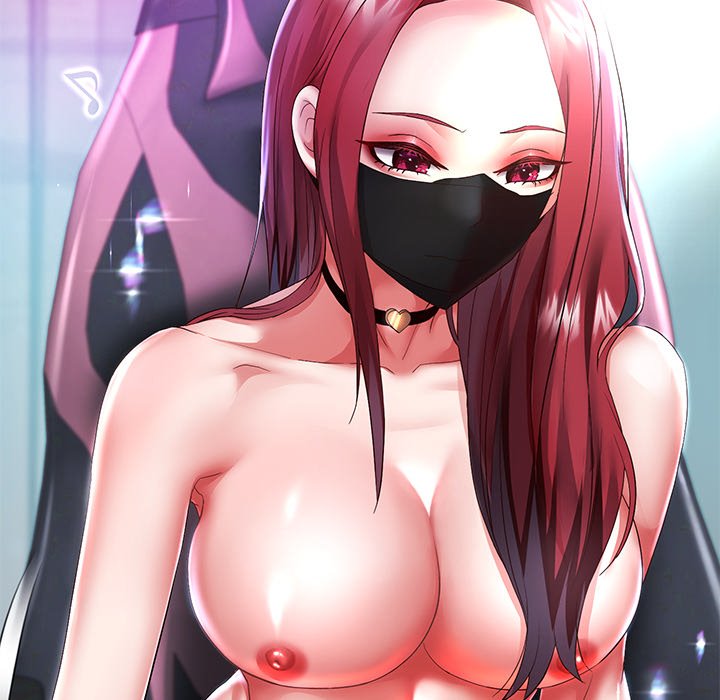 Born with a Surprise (Toomics) Chap Chapter 29 - Episode 29-Born with a Surprise (Toomics) - Next Chap 31