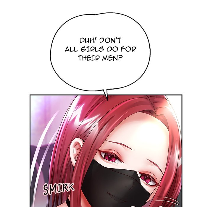 Born with a Surprise (Toomics) Chap Chapter 29 - Episode 29-Born with a Surprise (Toomics) - Next Chap 31