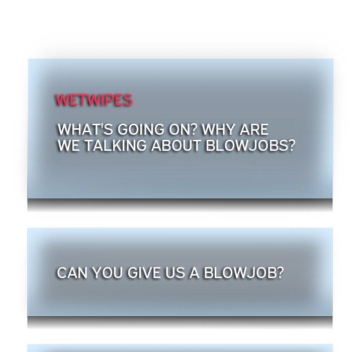 Born with a Surprise (Toomics) Chap Chapter 29 - Episode 29-Born with a Surprise (Toomics) - Next Chap 31