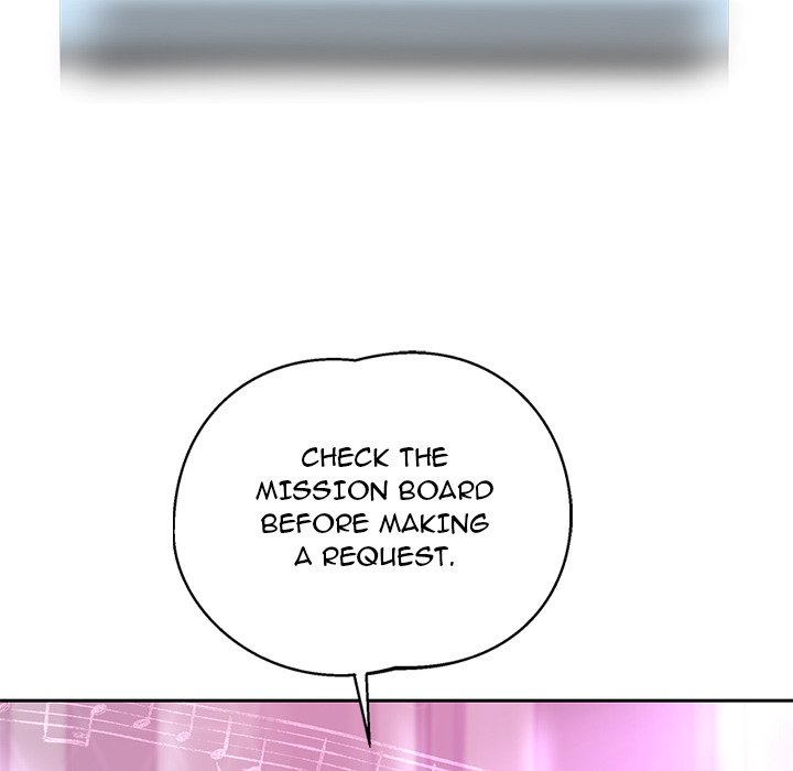 Born with a Surprise (Toomics) Chap Chapter 29 - Episode 29-Born with a Surprise (Toomics) - Next Chap 31