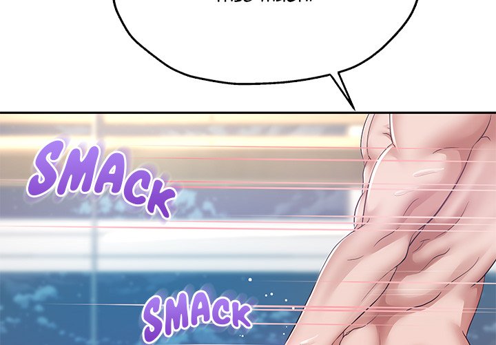 Born with a Surprise (Toomics) Chap Chapter 29 - Episode 29-Born with a Surprise (Toomics) - Next Chap 31