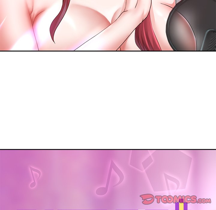 Born with a Surprise (Toomics) Chap Chapter 29 - Episode 29-Born with a Surprise (Toomics) - Next Chap 31