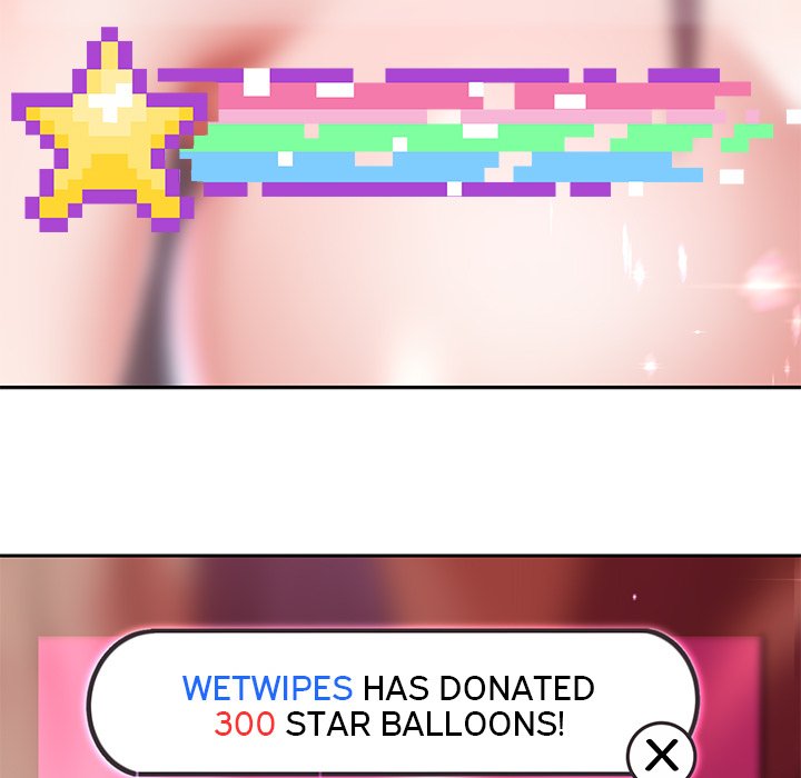 Born with a Surprise (Toomics) Chap Chapter 29 - Episode 29-Born with a Surprise (Toomics) - Next Chap 31